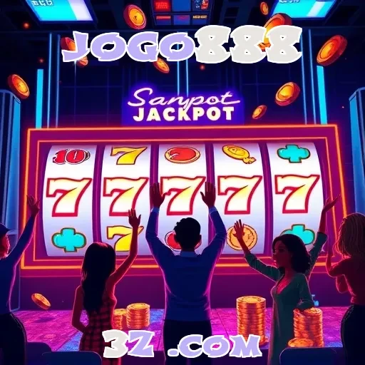 Baixar No jogo888: A Aventura dos Games ao Seu Alcance