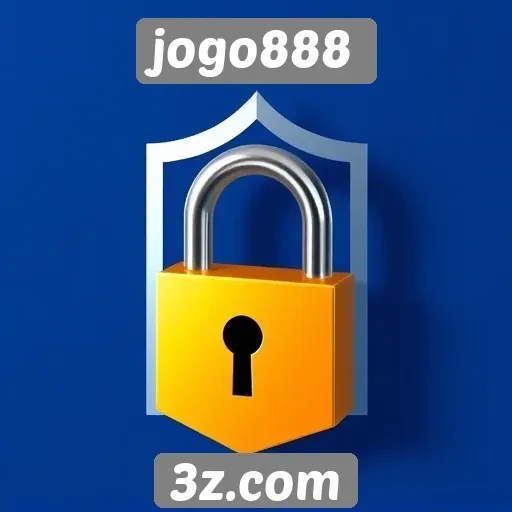 Análise da segurança das transações no jogo888