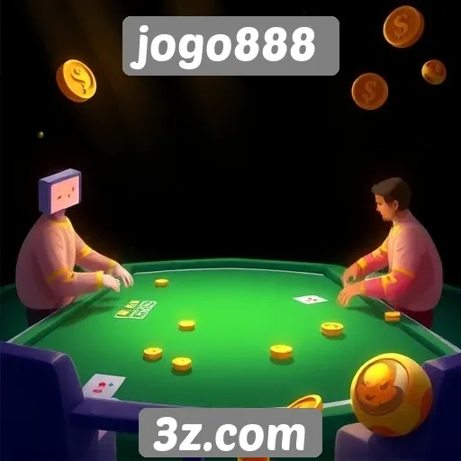 Impacto das promoções no engajamento dos usuários