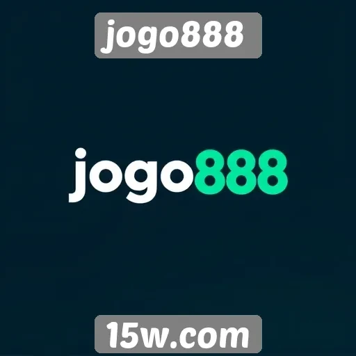 Feedback de usuários sobre o serviço do jogo888
