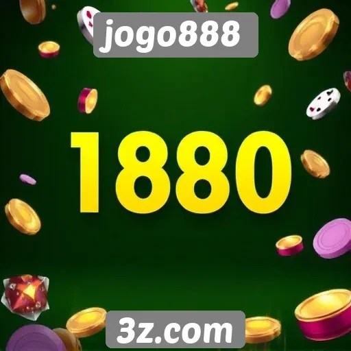 Jogos populares disponíveis no jogo888