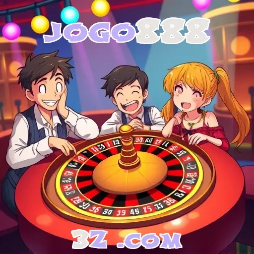 Os Recursos Únicos do App jogo888 Que Você Vai Amar